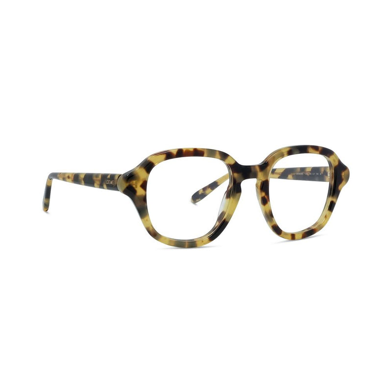 LOEWE LW50099I Occhiali da vista 056