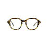 LOEWE LW50099I Occhiali da vista 056