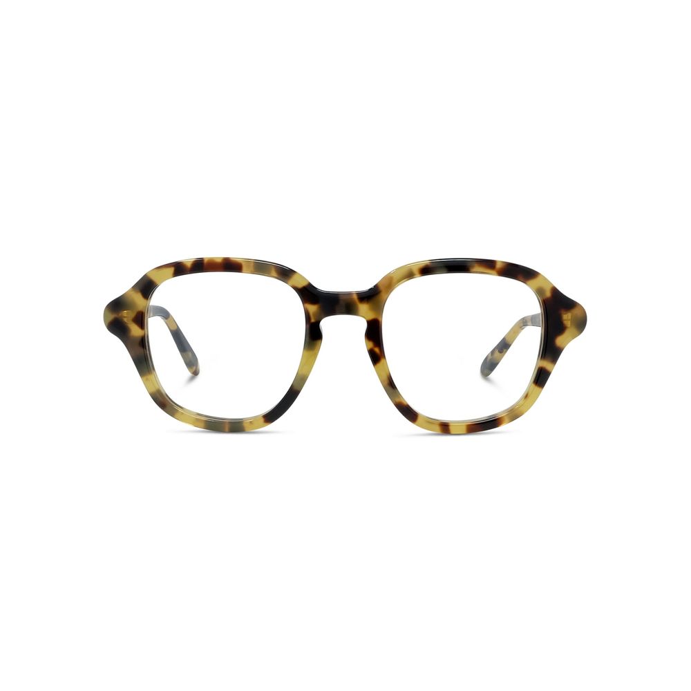 LOEWE LW50099I Occhiali da vista 056