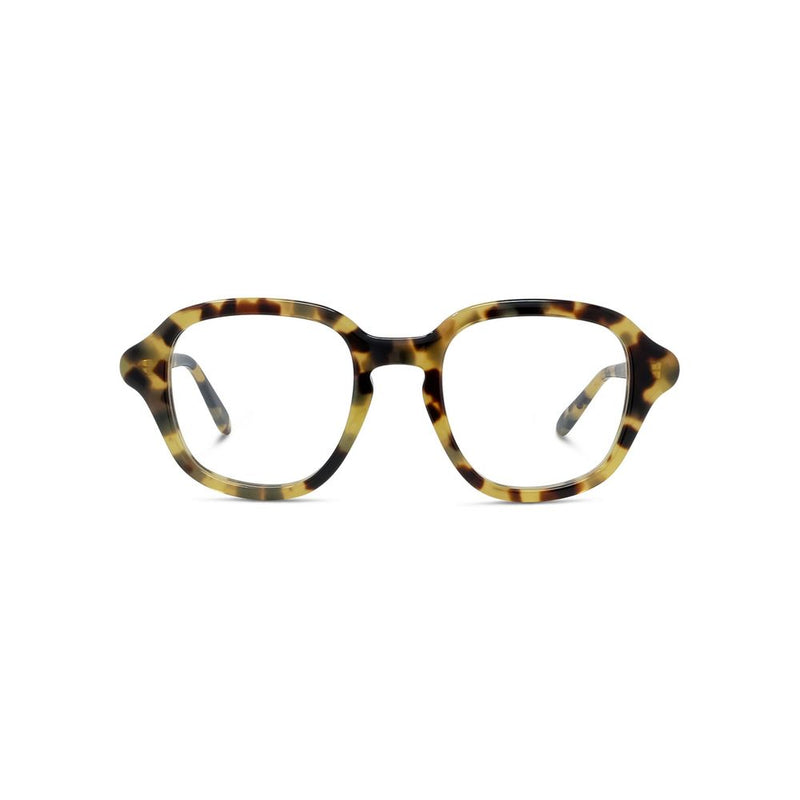 LOEWE LW50099I Occhiali da vista 056