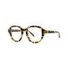 LOEWE LW50099I Occhiali da vista 056