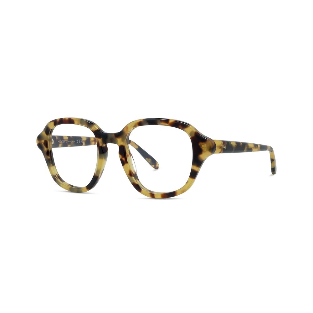 LOEWE LW50099I Occhiali da vista 056