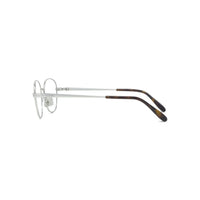 LOEWE LW50100U Occhiali da vista 016