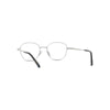 LOEWE LW50100U Occhiali da vista 016