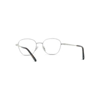 LOEWE LW50100U Occhiali da vista 016