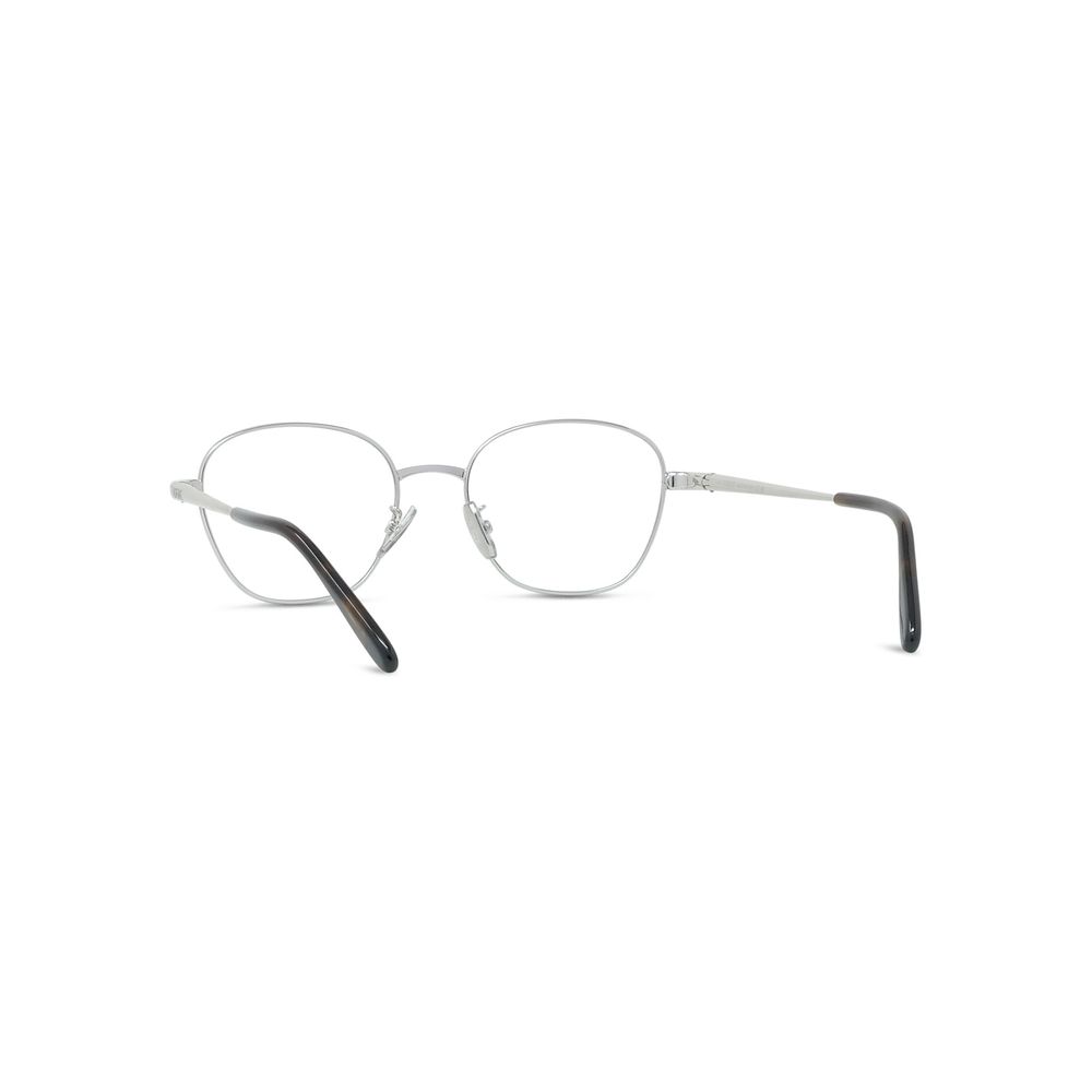 LOEWE LW50100U Occhiali da vista 016