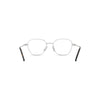 LOEWE LW50100U Occhiali da vista 016