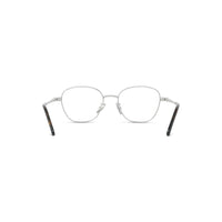 LOEWE LW50100U Occhiali da vista 016