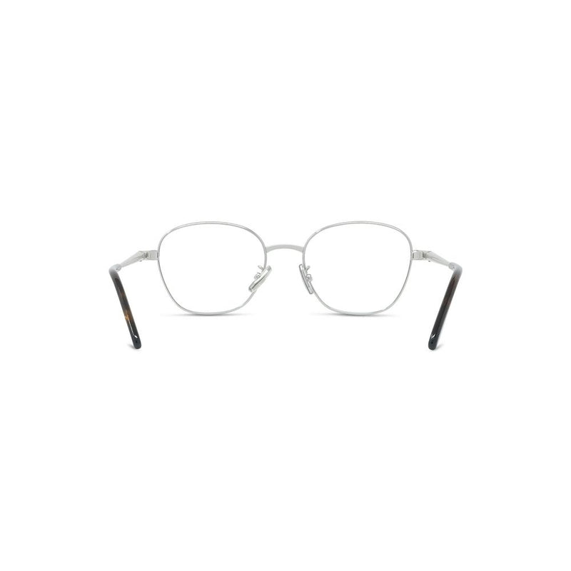 LOEWE LW50100U Occhiali da vista 016