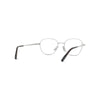 LOEWE LW50100U Occhiali da vista 016