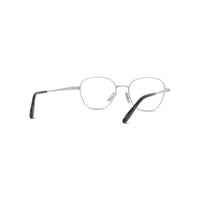 LOEWE LW50100U Occhiali da vista 016