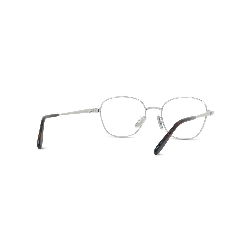 LOEWE LW50100U Occhiali da vista 016