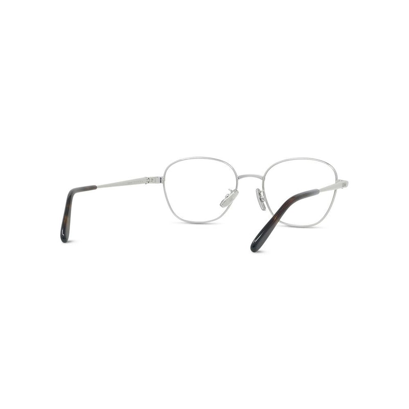 LOEWE LW50100U Occhiali da vista 016