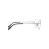LOEWE LW50100U Occhiali da vista 016