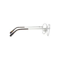 LOEWE LW50100U Occhiali da vista 016