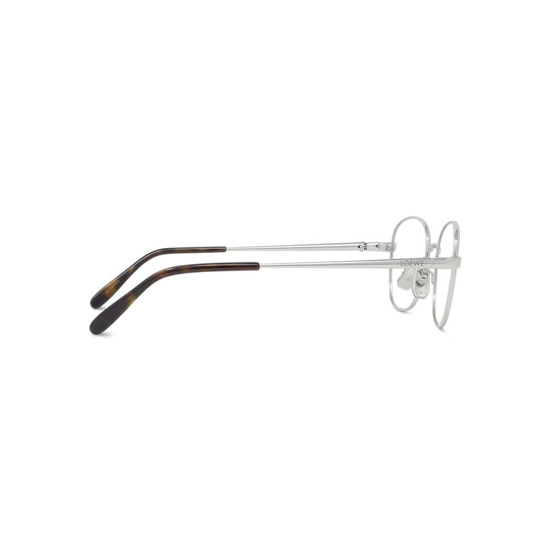 LOEWE LW50100U Occhiali da vista 016