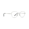 LOEWE LW50100U Occhiali da vista 016