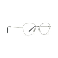 LOEWE LW50100U Occhiali da vista 016
