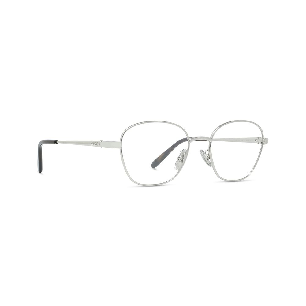 LOEWE LW50100U Occhiali da vista 016