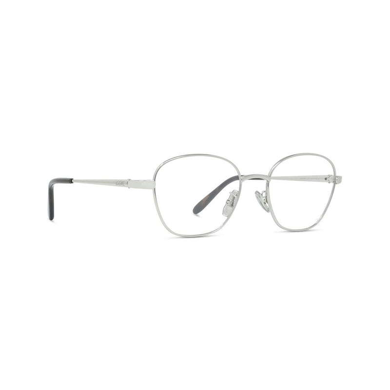 LOEWE LW50100U Occhiali da vista 016