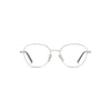 LOEWE LW50100U Occhiali da vista 016