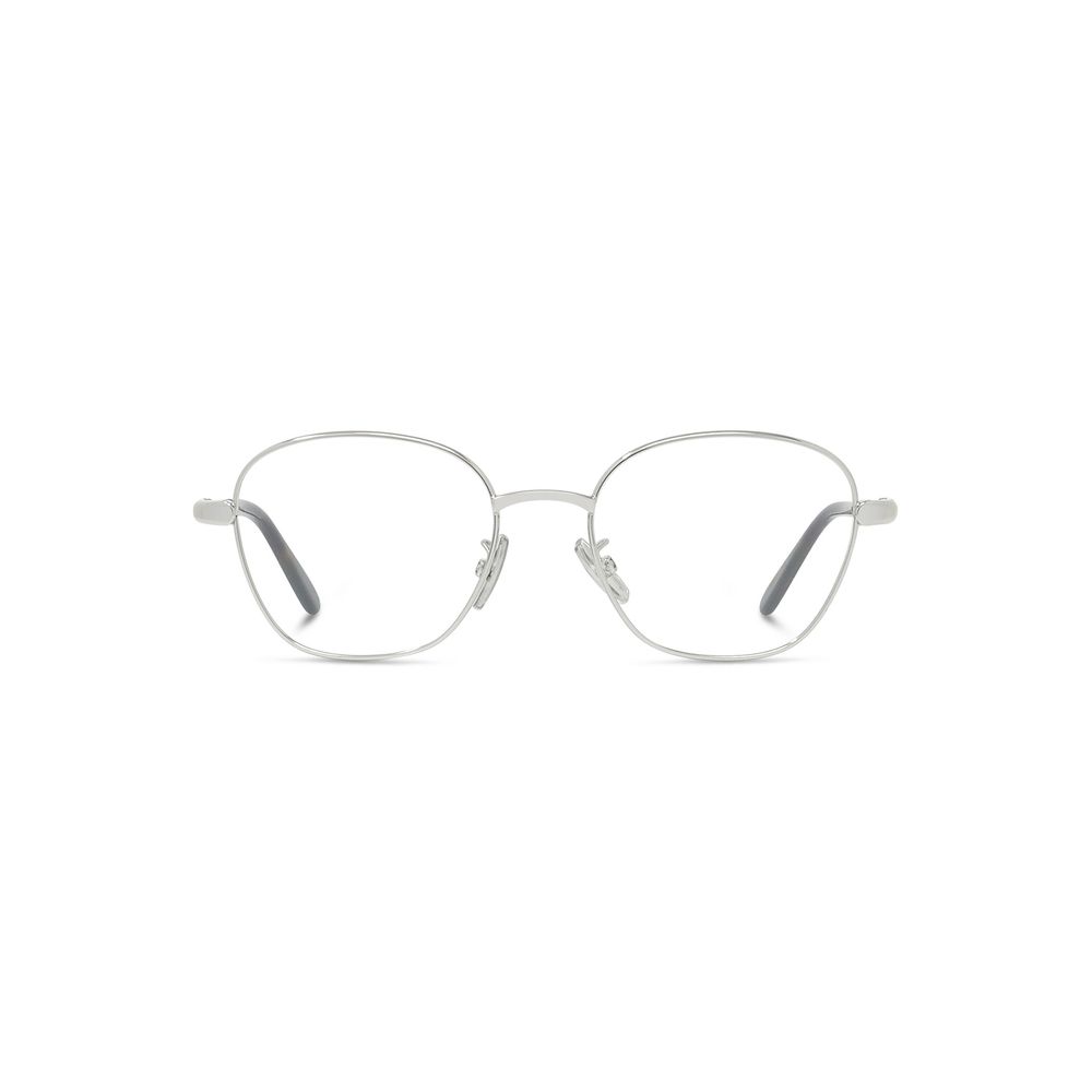 LOEWE LW50100U Occhiali da vista 016
