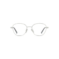 LOEWE LW50100U Occhiali da vista 016