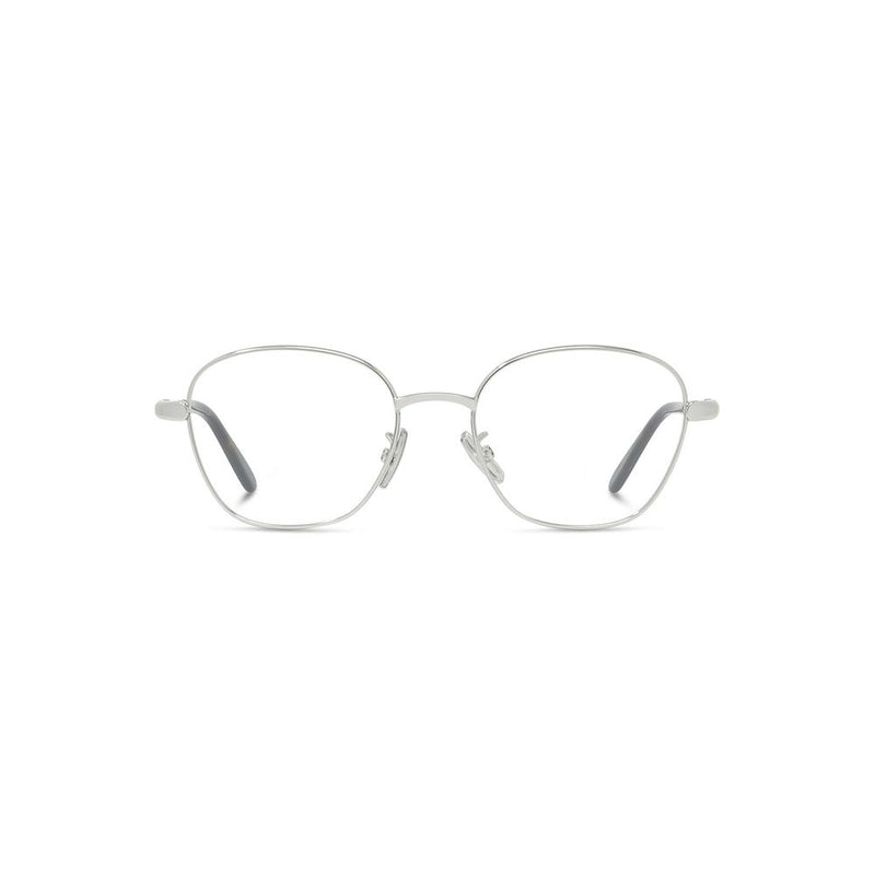 LOEWE LW50100U Occhiali da vista 016