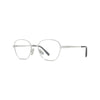 LOEWE LW50100U Occhiali da vista 016