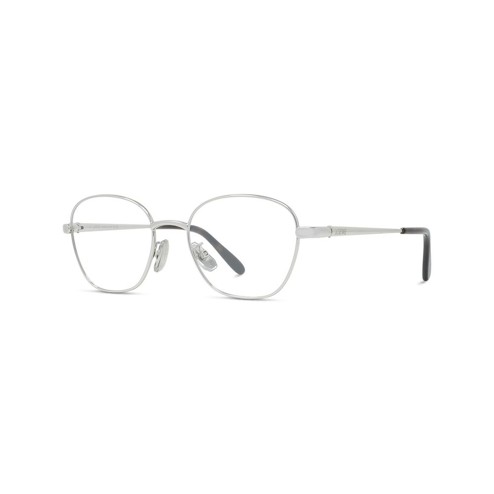 LOEWE LW50100U Occhiali da vista 016