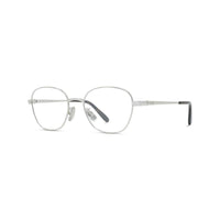 LOEWE LW50100U Occhiali da vista 016