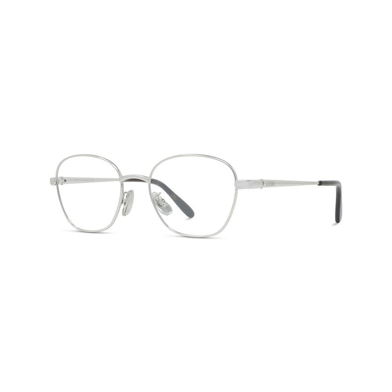 LOEWE LW50100U Occhiali da vista 016