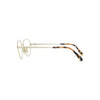 LOEWE LW50100U Occhiali da vista 032