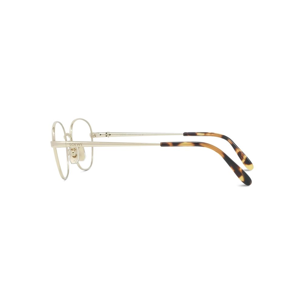 LOEWE LW50100U Occhiali da vista 032