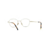 LOEWE LW50100U Occhiali da vista 032
