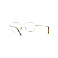 LOEWE LW50100U Occhiali da vista 032