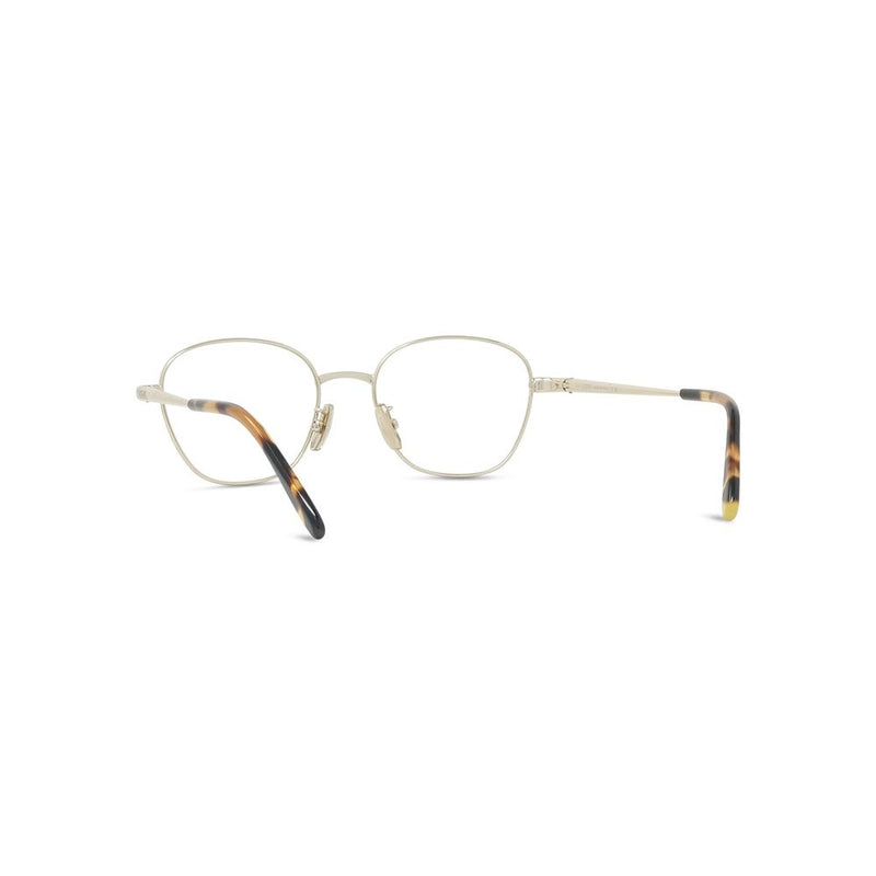 LOEWE LW50100U Occhiali da vista 032