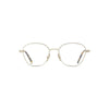 LOEWE LW50100U Occhiali da vista 032