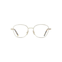 LOEWE LW50100U Occhiali da vista 032