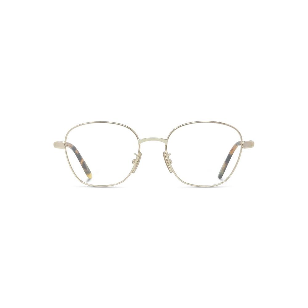 LOEWE LW50100U Occhiali da vista 032