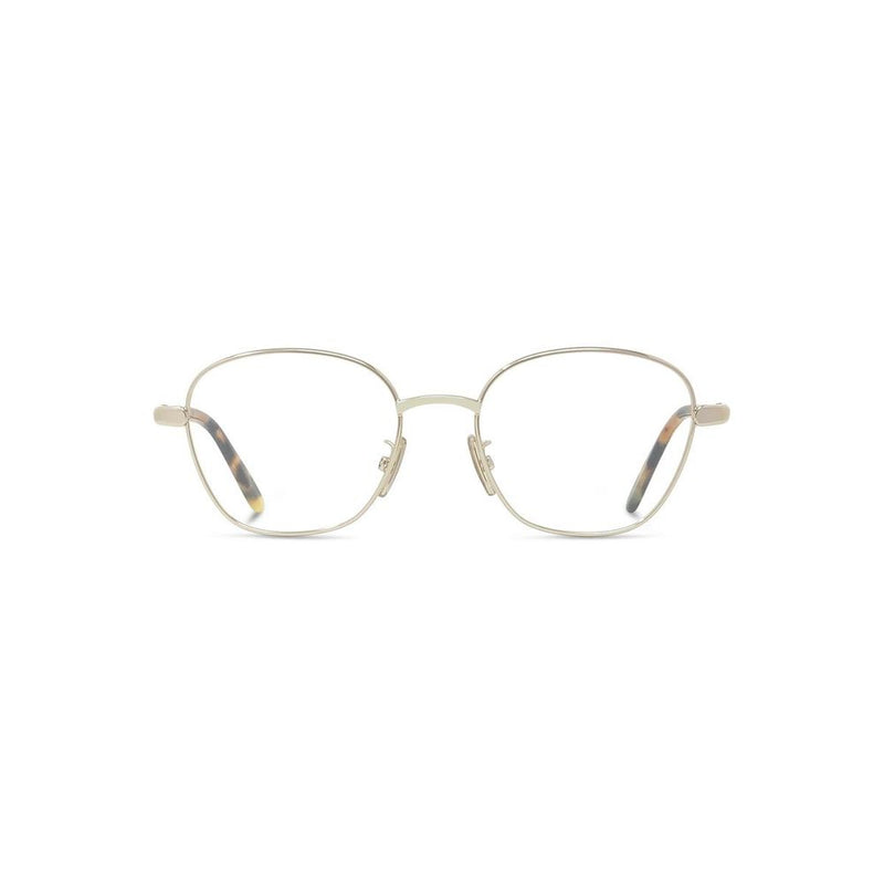LOEWE LW50100U Occhiali da vista 032