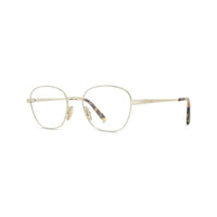 LOEWE LW50100U Occhiali da vista 032