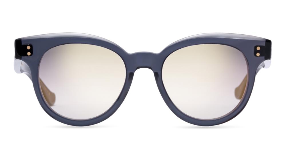 Dita LYONS Occhiali da sole DTS736-A-01