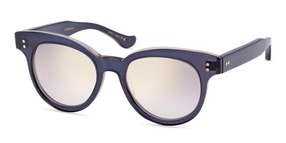 Dita LYONS Occhiali da sole DTS736-A-01