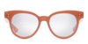 Dita LYONS Occhiali da vista DTX736-A-01