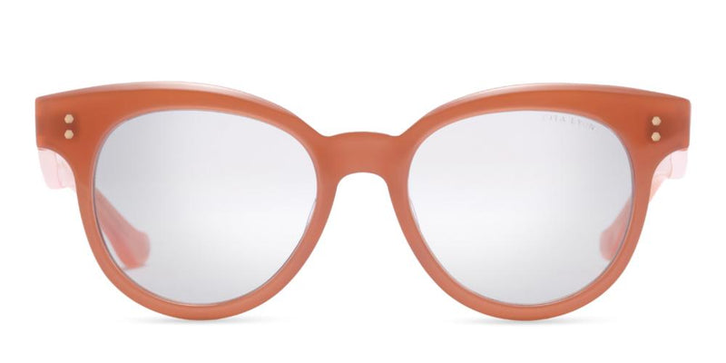 Dita LYONS Occhiali da vista DTX736-A-01