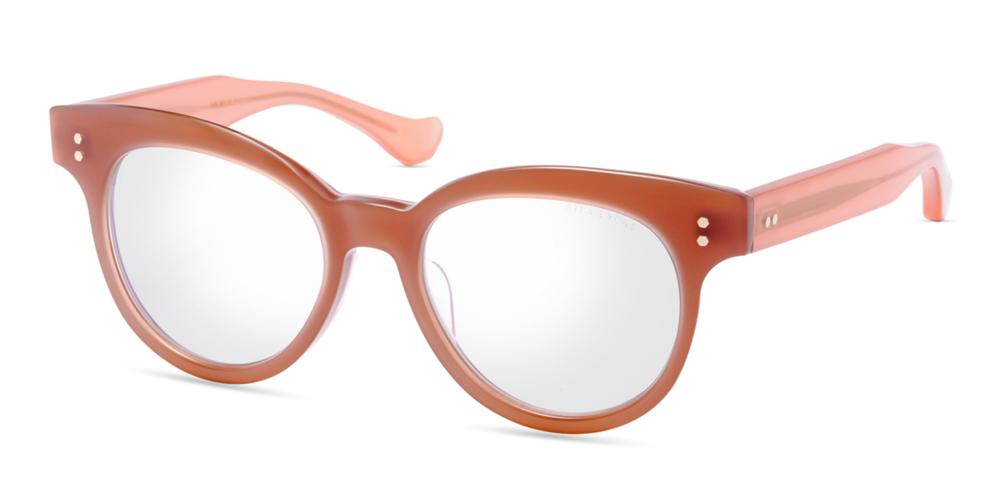 Dita LYONS Occhiali da vista DTX736-A-01