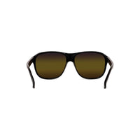 VUARNET Legend 03 Originals Occhiali da sole 02Q