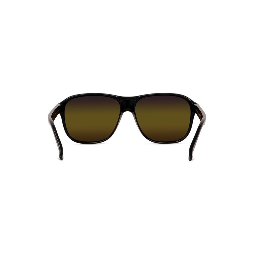 VUARNET Legend 03 Originals Occhiali da sole 02Q