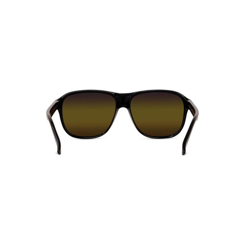 VUARNET Legend 03 Originals Occhiali da sole 02Q